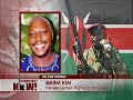 kenyans launch economic boycott  protest fraud election 1/2