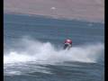 Mundial de Perú 2008 de JetRaids. 4ª ETAPA. (www.motosdeagua.es)