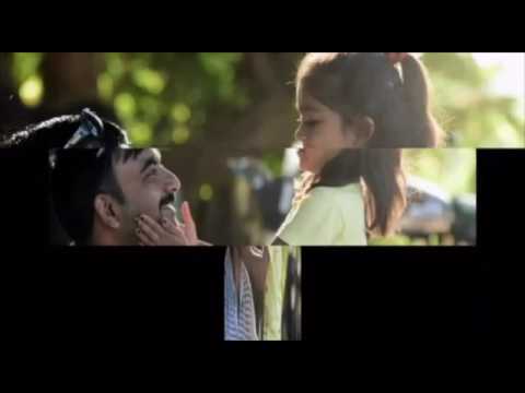mari ladki (raju zalavadiya )