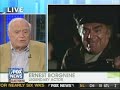 Ernest Borgnine Explains The Key To Staying Young! MASTURBATION! Ernest Borgnine Explains The Key To Staying Young! MASTURBATION!