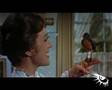 Mary Poppins e l'ornitologia