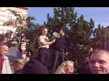 Litv�nov 18.10.2008