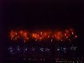 2008年　長岡花火撮影：のだちゃん※実際に打ちあがった花火の火薬音込みです。（＾＾ゞhttp://orz.sumitomovisa.com/?eid=1669