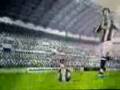 FIFA 09 Trailer