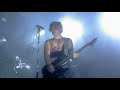 RAMMSTEIN - RAMMSTEIN