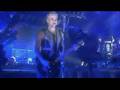 RAMMSTEIN - RAMMSTEIN