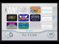 wii browser shop hack
