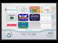 Wii Browser Shop \"Hack\" Wii Browser Shop \"Hack\"