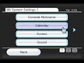 wii browser shop hack