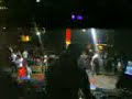 Dj David alla Cleopatra