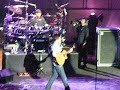 Dave Matthews