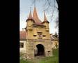 imagini din romania View Video