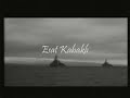 Nefer Şehit Ordu Gazi Olacak - Esat Kabaklı