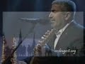 Nefer ?ehit Ordu Gazi Olacak - Esat Kabakl?
