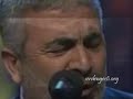 Nefer Şehit Ordu Gazi Olacak - Esat Kabaklı