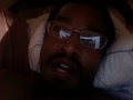 The Master Cleanse day 4 of 20 or 40