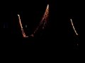 z.wmv
