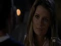 Ryan and Marissa - Walk Away