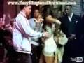 Colby O'Donis - What You Got (Official Music Video)