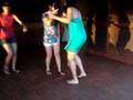 videos de Festa do Coqueiro - Raissa, Clarissa e Gabi