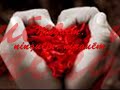 no one alicia keys (letras traduzida)