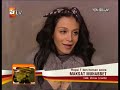 Hepsi 1 Bir 37.Bölüm 1.Part ( Atv 16.Bölüm)www.hepsifan.net Hepsi 1 Bir 37.Bölüm 1.Part ( Atv 16.Bölüm)www.hepsifan.net
