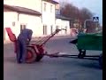 scyzoryk