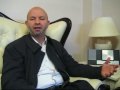 danemark almarkaz