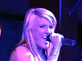 Halifax Himmelkron - Cascada live by megapix4all.de