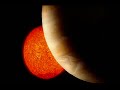 Tangerine Dream: Sunrise In The Third System