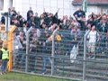 Chemie Leipzig Schweine - SG Dynamo Dresden