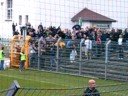Chemie Leipzig Schweine - SG Dynamo Dresden