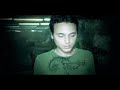 Ben Artzi-\"Carousel\" ?? ????-?????? Ben Artzi-\"Carousel\" ?? ????-??????