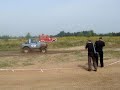 wola dębowiecka 2008 os 1 (zlot 4x4 traper)