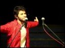 Wem - Quero Come�ar