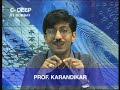 Lecture - 20 Buffer Management