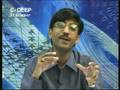 Lecture - 20 Buffer Management