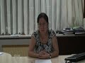 Dr.Fulya 2007 Eylül Tus 1.si Aç?kllama Dr.Fulya 2007 Eylül Tus 1.si Aç?kllama
