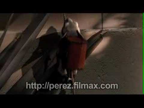 YouTube Preview Image