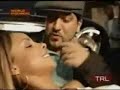 Justin Timberlake & Nelly - Girlfriend Justin Timberlake & Nelly - Girlfriend