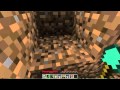 Minecraft|How to|Make a high efficency double cobblestone genorator