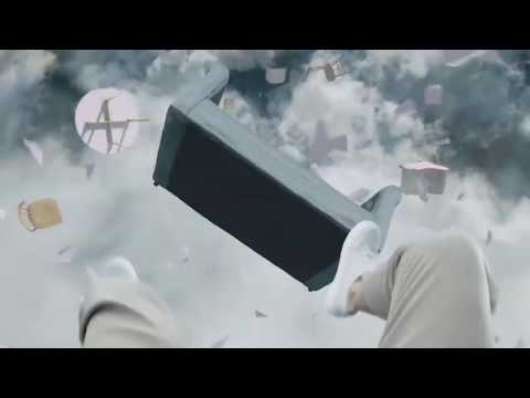 FRAMESTORE x MONEYSUPERMARKET