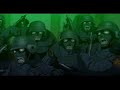 Kleines hellsing Ultimate OVA3 Best Of