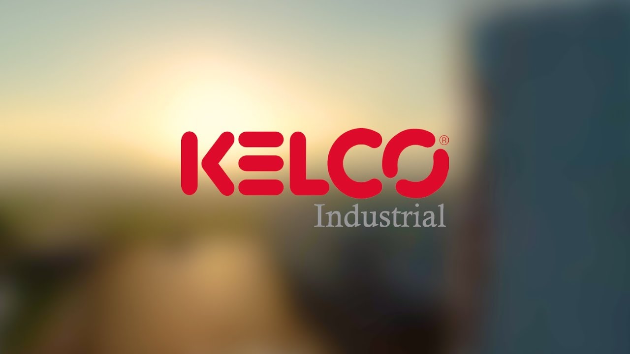 Institucional Kelco