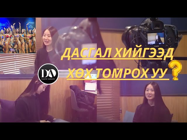 https://www.youtube.com/embed/_5T720qqavg