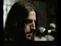 In Memoriam of Jason Truby on P.O.D.