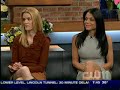 Catch Up Real Housewives of NYC