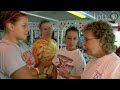 Iowa State Fair - Fair Prep - Dinner Bell Iowa State Fair - Fair Prep - Dinner Bell