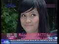 Kawin muda ep 9.1 Kawin muda ep 9.1