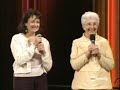 Whose Line Is It Anyway? The Hunt For King Kong Whose Line Is It Anyway? The Hunt For King Kong